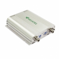 GSM  VEGATEL VT2-1800