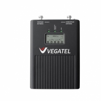  GSM VEGATEL VTL33-1800/2100