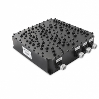   VEGATEL C-700-900/1800/2100/2600