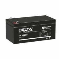-  Delta DT 12032