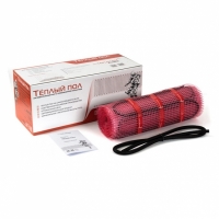     TEPLOCOM Pro-8,0-1280 
