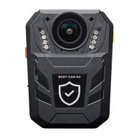 Портативный видеорегистратор BODY-CAM BC-1