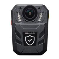   BODY-CAM BC-1