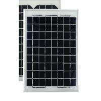    Optimus SPM-100W