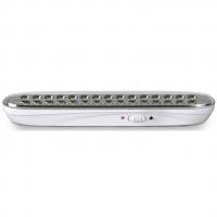   ML-1110-30LED1.8