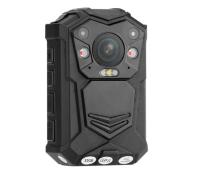 Портативный видеорегистратор VIZOR-2-G-32