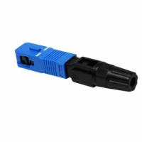 SUPR    SC/UPC   (10pcs) (09-0803)