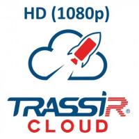 Trassir TRASSIR Cloud (  )