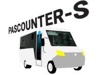   PasCounter-S