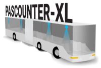   PasCounter-XL