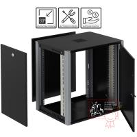  SYSMATRIX WP 6609.920