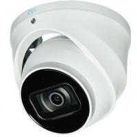    IP  RVi-1NCE2366 (2.8) white