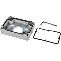 ,      RVi-1BMB-1 white