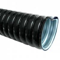  OLG22   D22 (.) (30) (81022)