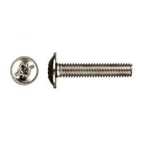       ,DIN 967 M5x16 (1 = 700) (47442)