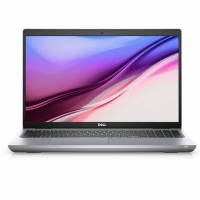  Dell Latitude 5521-8070 