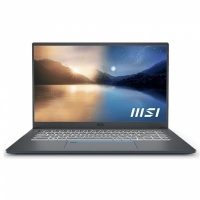  MSI Prestige 15 A11SC-013RU 