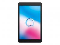  Alcatel 9032X MT8766 