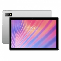  HTC A100 T618 (2.0)