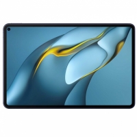  Huawei MatePad Pro 53012EJJ Kirin 990 