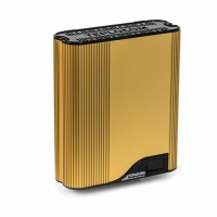    TEPLOCOM ST-555- gold