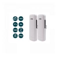 Wi-Fi  WI-CPE513P-KIT