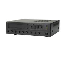 JDM JDM TA-1120