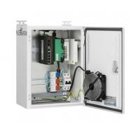    NSGate NSBox-p4044H (GX17F46H)
