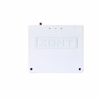       ZONT ZONT EX-77