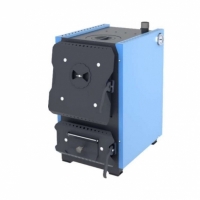   ZOTA Box-10