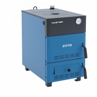   ZOTA Master X-14 ( )