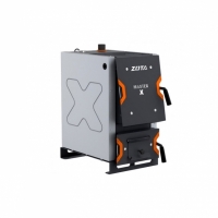   ZOTA Master X-25
