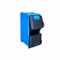   ZOTA BULAT 28