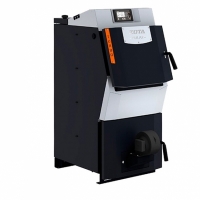   ZOTA Bulat Turbo 25