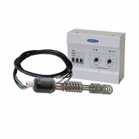       ZOTA 9 