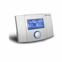    ecoSTER 200