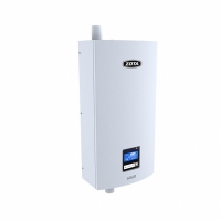   ZOTA Smart SE -6