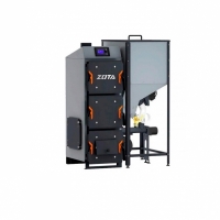   ZOTA Focus 22