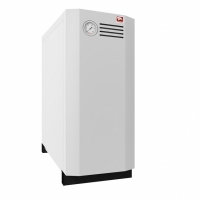    Classic 30W