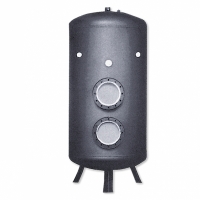  SB 602 AC