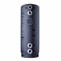   SBP 1010 E