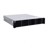  QSRV-231604
