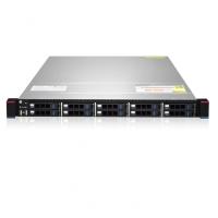  QSRV-161002RMC