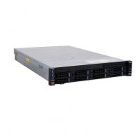  QSRV-261202-4N