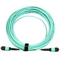 LANMASTER LAN-12M-12LC/OM3-5.0