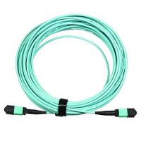 LANMASTER LAN-12M-12M/OM3B-2.0