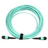 LANMASTER LAN-12M-12M/OM3B-5.0