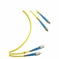 TWT TWT-2FC-2FC/SA-15