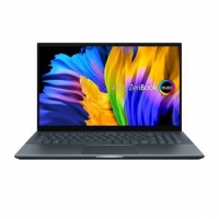  ASUS UM535Q (UM535QE-KY328) (90NB0V91-M00JX0) 5800H/0005DA/16G/RU//UX535QE-3GKY/WOC/V4G/V/WAC/DX