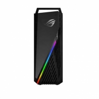  ASUS G15CF (G15CF-51240F0680) (90PF03C1-M00S50) 51240F/L16/1DM//WOC/R306T-8/000/WAX/0J/2B/DX